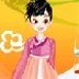 Thumbnail of Dress Up Jimena